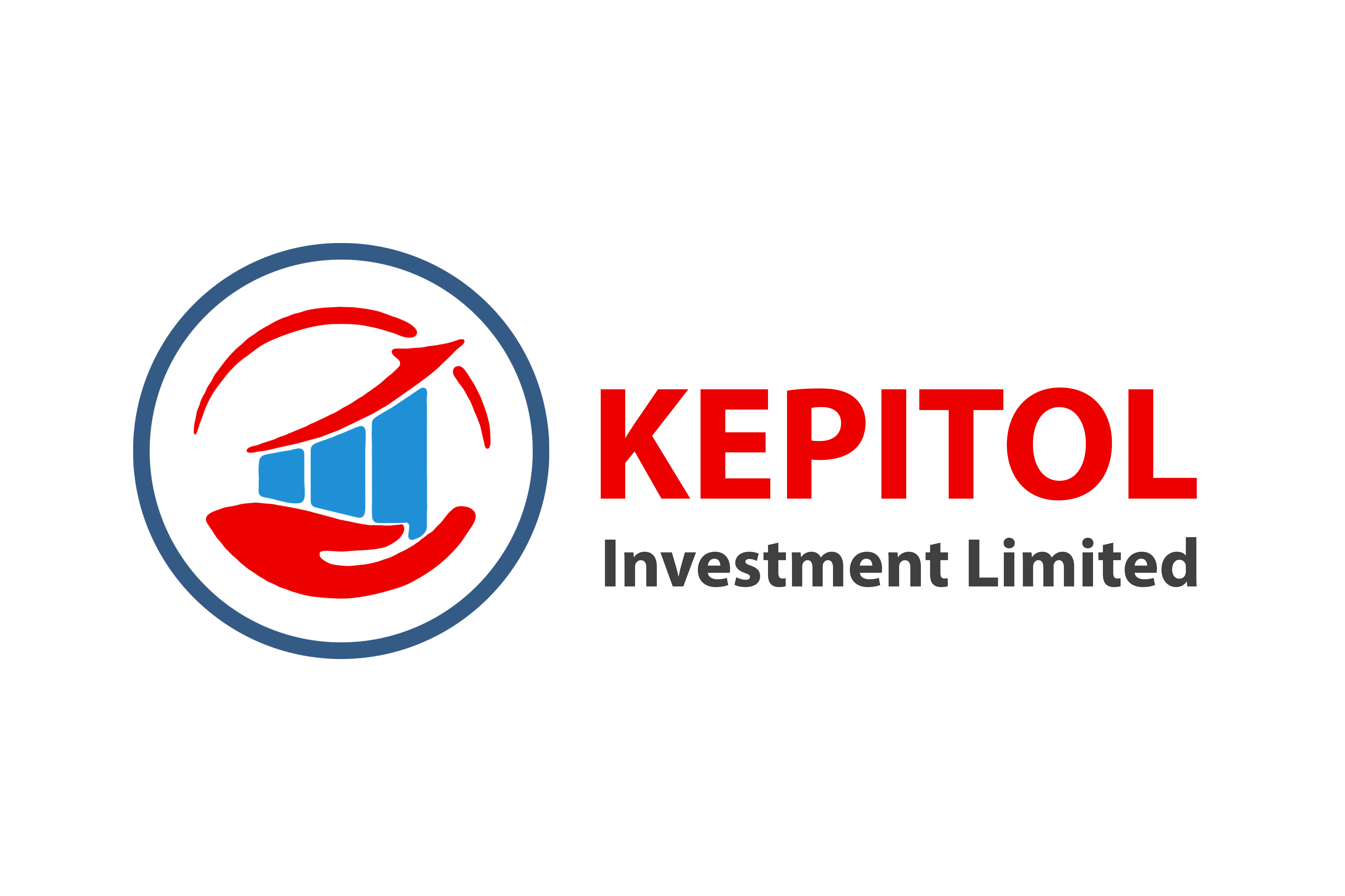 Kepitol Investment Limited